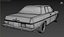 1968-1975 Mercedes Benz W114 C 280 Coupe