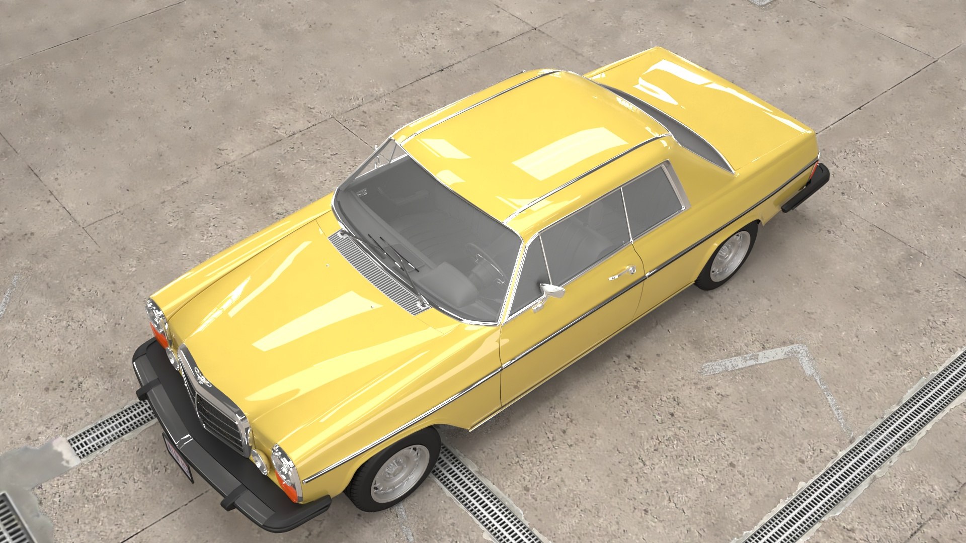 3D 1968-1975 Mercedes Benz W114 C 280 Coupe https://p.turbosquid.com/ts-thumb/7D/eyGtZA/gO/4/jpg/1674860306/1920x1080/fit_q87/14b22f0719be92d74fb3f6f50f03c80ab71f72ec/4.jpg