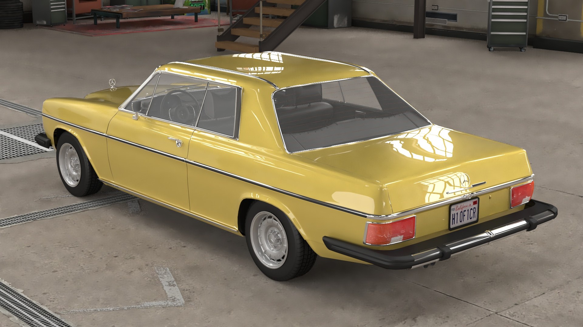 3D 1968-1975 Mercedes Benz W114 C 280 Coupe https://p.turbosquid.com/ts-thumb/7D/eyGtZA/kg/2/jpg/1674860301/1920x1080/fit_q87/aae52a7ec352840062c624924a3078f70365f7e6/2.jpg
