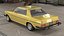 1968-1975 Mercedes Benz W114 C 280 Coupe