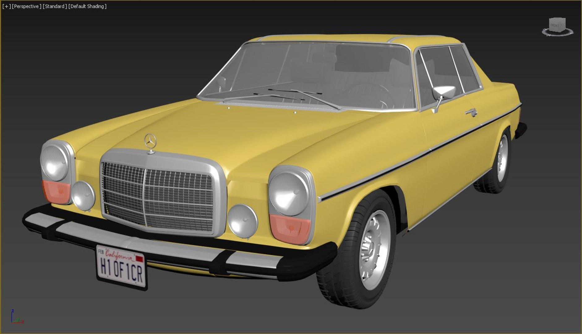 3D 1968-1975 Mercedes Benz W114 C 280 Coupe https://p.turbosquid.com/ts-thumb/7D/eyGtZA/s0/8/jpg/1674860310/1920x1080/fit_q87/3e0dc32f4839f99d6d755c728958518ae9c9b9b0/8.jpg
