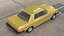1968-1975 Mercedes Benz W114 C 280 Coupe