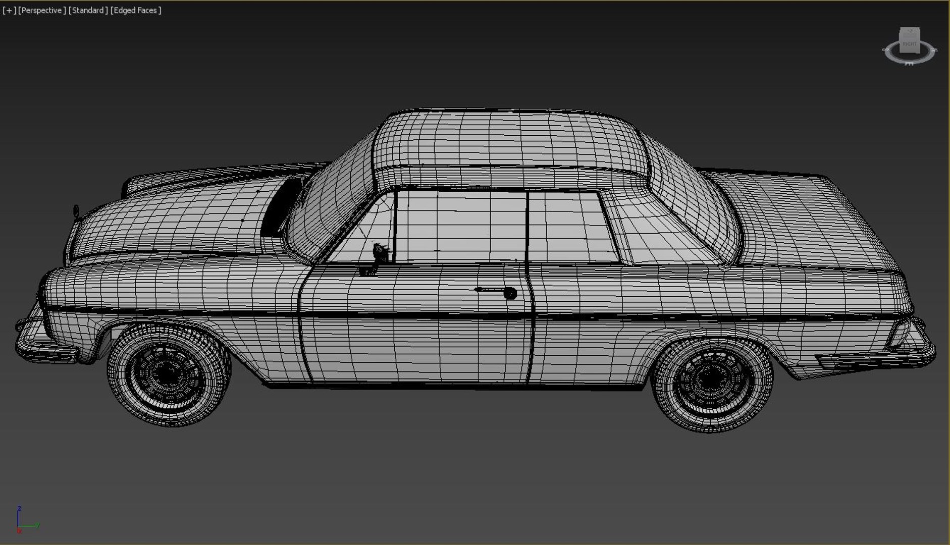 3D 1968-1975 Mercedes Benz W114 C 280 Coupe https://p.turbosquid.com/ts-thumb/7D/eyGtZA/xf/11/jpg/1674860312/1920x1080/fit_q87/7290895e71fa18d04e5fbcdd5f549ee91ad9c9dd/11.jpg