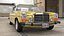 1968-1975 Mercedes Benz W114 C 280 Coupe