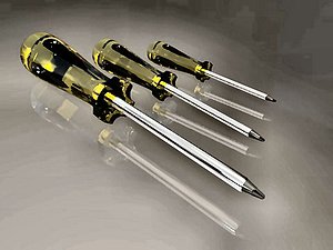 screwdrivers3ds