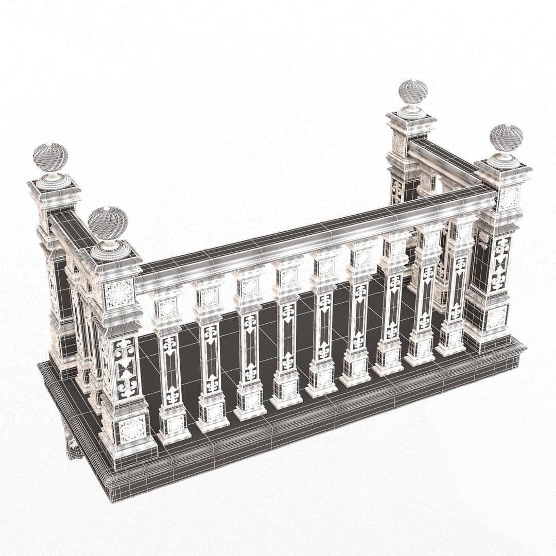 Classic Balcony 02 3D https://p.turbosquid.com/ts-thumb/7D/kmC28s/Ha/classicbalcony02wireframe1/jpg/1734179362/1920x1080/fit_q87/dc7df5d0b12a3990690caa18999428b4eccdf49e/classicbalcony02wireframe1.jpg