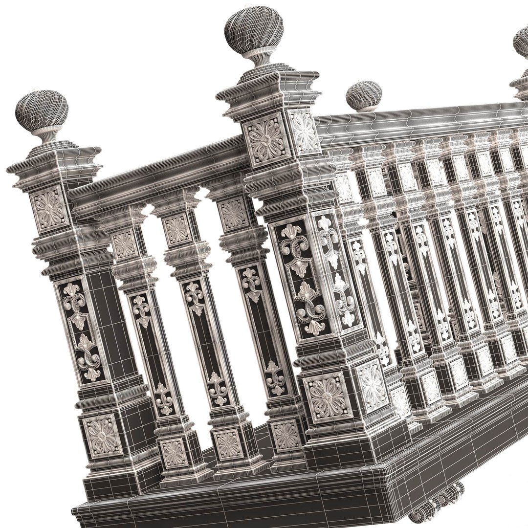 Classic Balcony 02 3D https://p.turbosquid.com/ts-thumb/7D/kmC28s/IX/classicbalcony02wireframe5/jpg/1734179364/1920x1080/fit_q87/ea0f9826aa009013ba199aada0103e3fcc0b598e/classicbalcony02wireframe5.jpg
