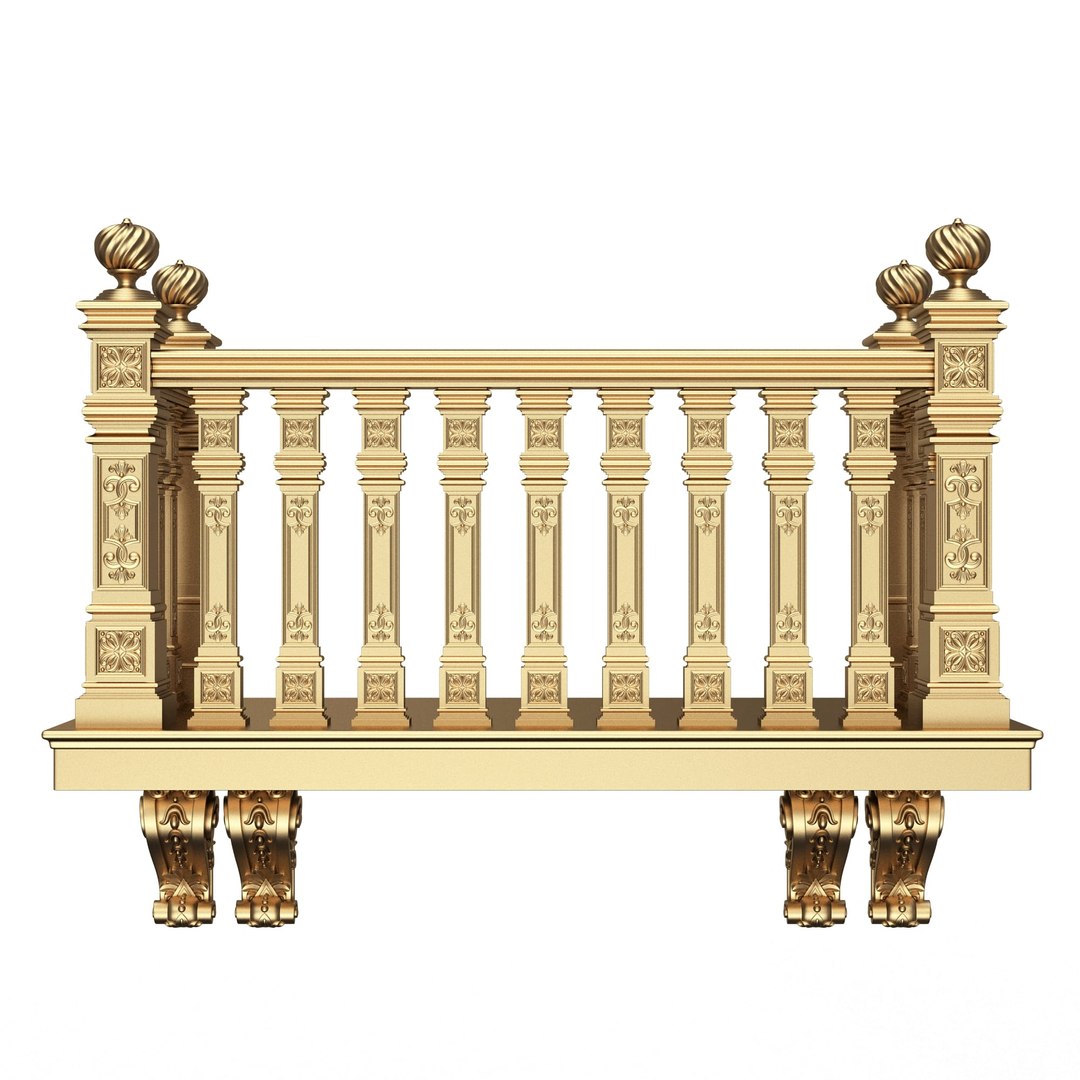 Classic Balcony 02 3D https://p.turbosquid.com/ts-thumb/7D/kmC28s/NB/classicbalcony026/jpg/1734179359/1920x1080/fit_q87/851203cccb431130f376ffb6543871ca83755066/classicbalcony026.jpg