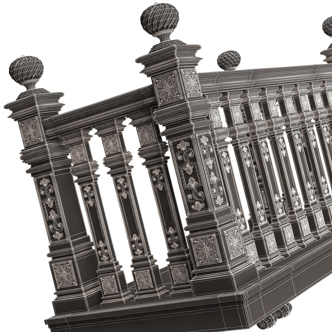 Classic Balcony 02 3D https://p.turbosquid.com/ts-thumb/7D/kmC28s/mJ/classicbalcony02wireframe11/jpg/1734179368/1920x1080/fit_q87/28fb73021c87045c3017414c494b97c88b7ac6f3/classicbalcony02wireframe11.jpg