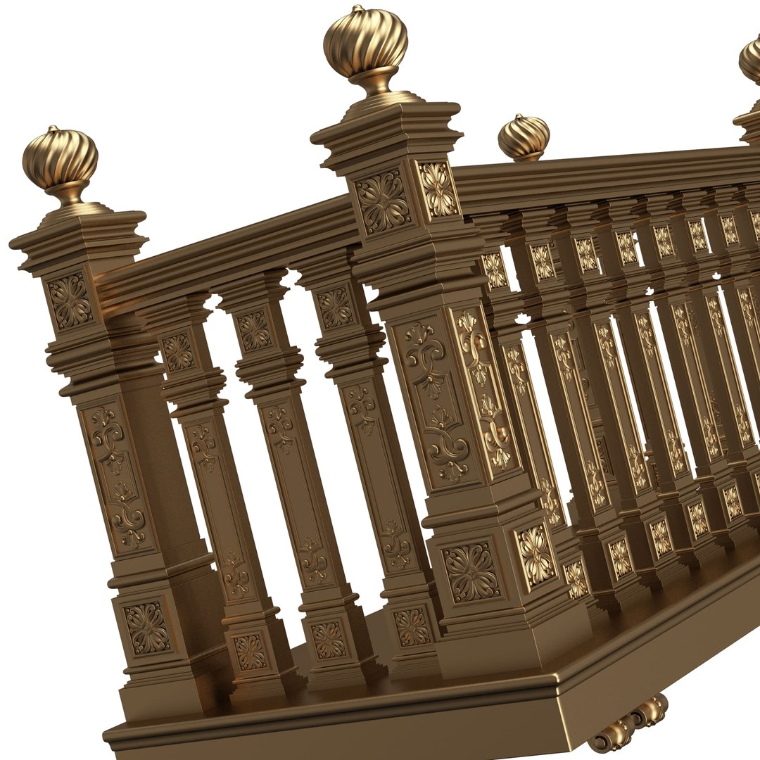 Classic Balcony 02 3D https://p.turbosquid.com/ts-thumb/7D/kmC28s/yk/classicbalcony025/jpg/1734179359/1920x1080/fit_q87/55514654ee8d1b1c20b6acec91f99c073a50d134/classicbalcony025.jpg