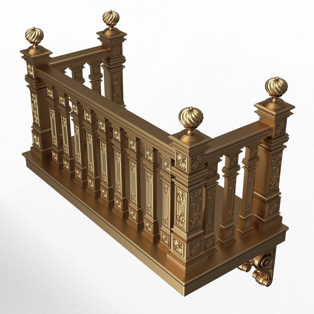 Classic Balcony 02 3D https://p.turbosquid.com/ts-thumb/7D/kmC28s/zM/classicbalcony024/jpg/1734179358/1920x1080/fit_q87/3ccd1bb7190ade431716e8d12813daee0b4cf2c1/classicbalcony024.jpg