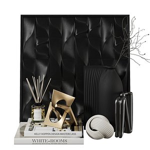 cornerdesigndecorset