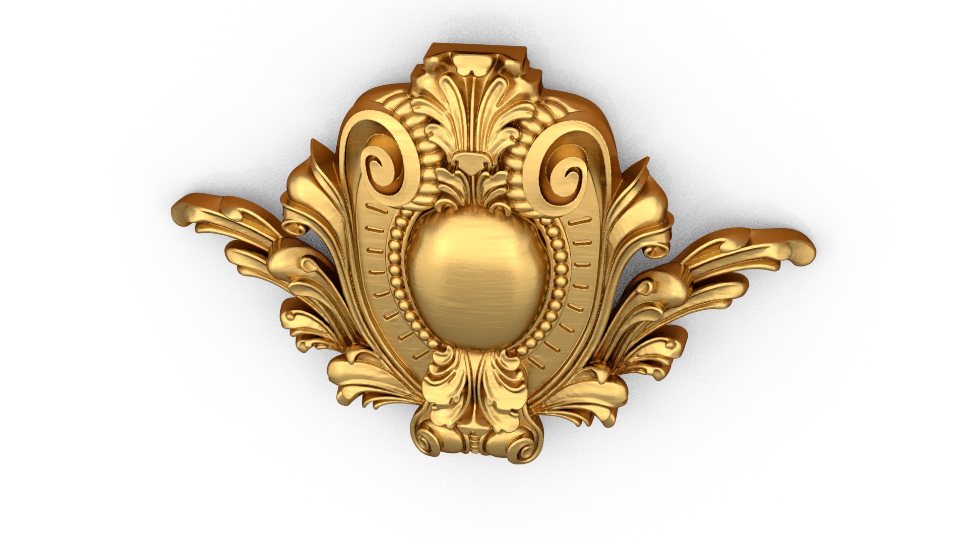 carved classic decorative ornament cnc 3d printing stl 08 3D https://p.turbosquid.com/ts-thumb/7D/mykevT/Xn/a51/png/1753168540/1920x1080/fit_q87/9102d39d58ccbf418654134fc1d8abdb902ec6e0/a51.jpg