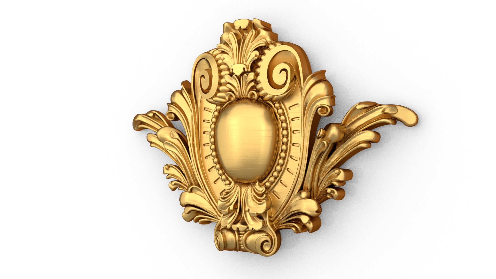 carved classic decorative ornament cnc 3d printing stl 08 3D https://p.turbosquid.com/ts-thumb/7D/mykevT/Yf/a3/png/1753168546/1920x1080/fit_q87/e872e029551fef934b2731a37660f3d01f4b687a/a3.jpg