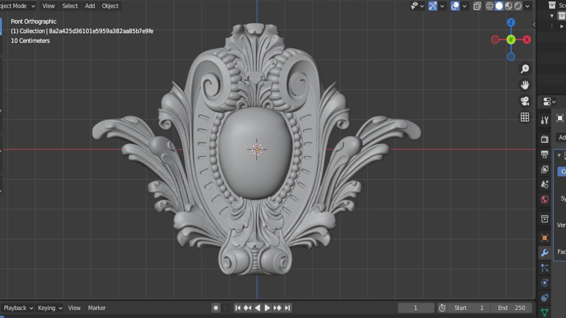 carved classic decorative ornament cnc 3d printing stl 08 3D https://p.turbosquid.com/ts-thumb/7D/mykevT/cH/screenshotfrom20250722094400/png/1753168521/1920x1080/fit_q87/276b317e361a5c9ffdae537f51b90f55aa8485b2/screenshotfrom20250722094400.jpg