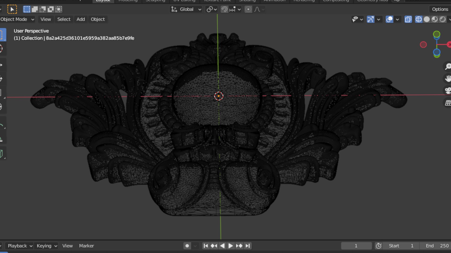 carved classic decorative ornament cnc 3d printing stl 08 3D https://p.turbosquid.com/ts-thumb/7D/mykevT/cc/screenshotfrom20250722094423/png/1753168519/1920x1080/fit_q87/04b8d6ba973180d62d7f920e140e7df5c0a10532/screenshotfrom20250722094423.jpg
