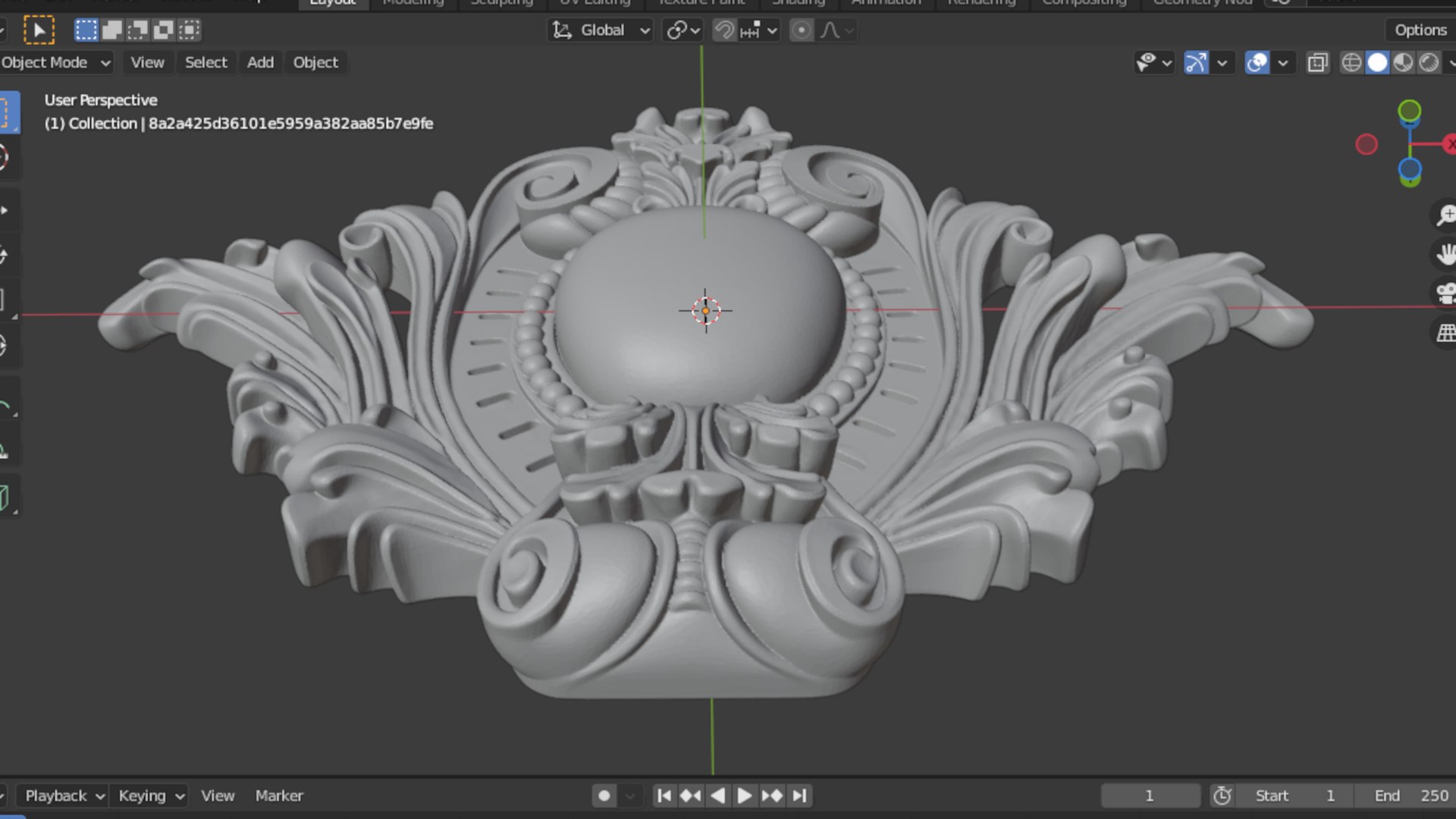 carved classic decorative ornament cnc 3d printing stl 08 3D https://p.turbosquid.com/ts-thumb/7D/mykevT/jM/screenshotfrom20250722094418/png/1753168519/1920x1080/fit_q87/707f01ecf73a9bae0836dc0fcdebff77822075f4/screenshotfrom20250722094418.jpg