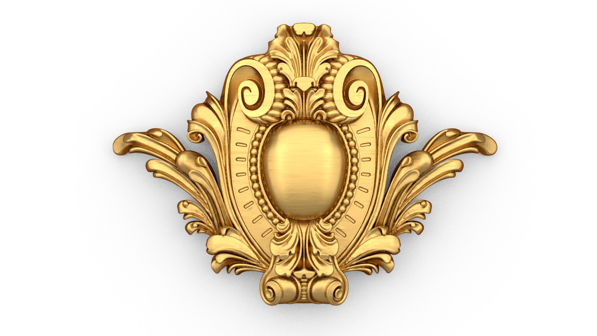 carved classic decorative ornament cnc 3d printing stl 08 3D https://p.turbosquid.com/ts-thumb/7D/mykevT/oW/a2/png/1753168555/1920x1080/fit_q87/cd14950ab722878251beb081c6978ce669bab6f6/a2.jpg