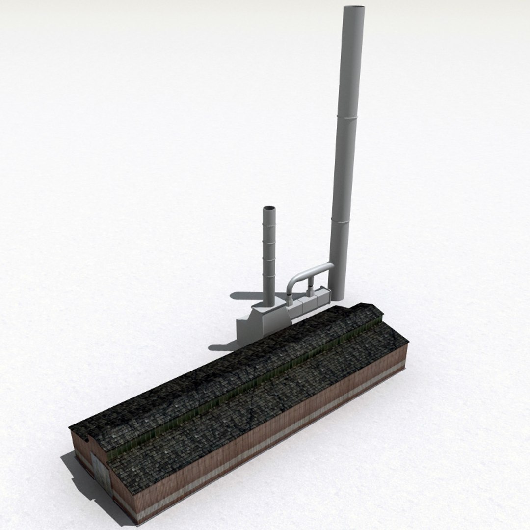 3d model of factory v1 https://p.turbosquid.com/ts-thumb/7D/pDKXu5/NpLmBESP/factory_v1_3/jpg/1227035166/1920x1080/fit_q87/cf0c8a89b3986c28ac4dcbd71ee79aaadd8f39a5/factory_v1_3.jpg