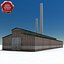 Factory V1