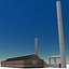 Factory V1