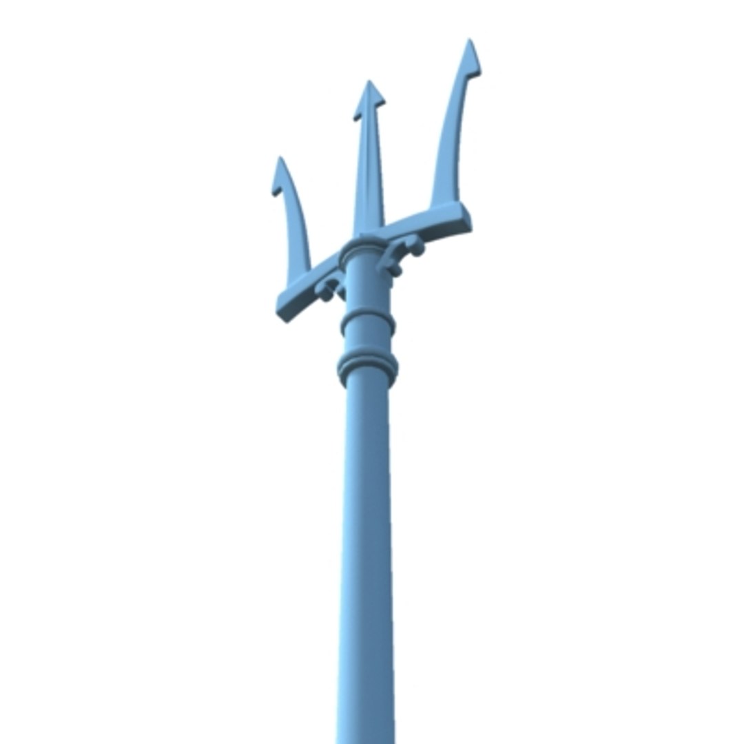 trident neptune 3d model https://p.turbosquid.com/ts-thumb/7D/qaiXBK/AaQOaTN1/tridente04/jpg/1201294930/1920x1080/fit_q87/f709b0c2256b709a8391a9f1c108d3254c3eab06/tridente04.jpg