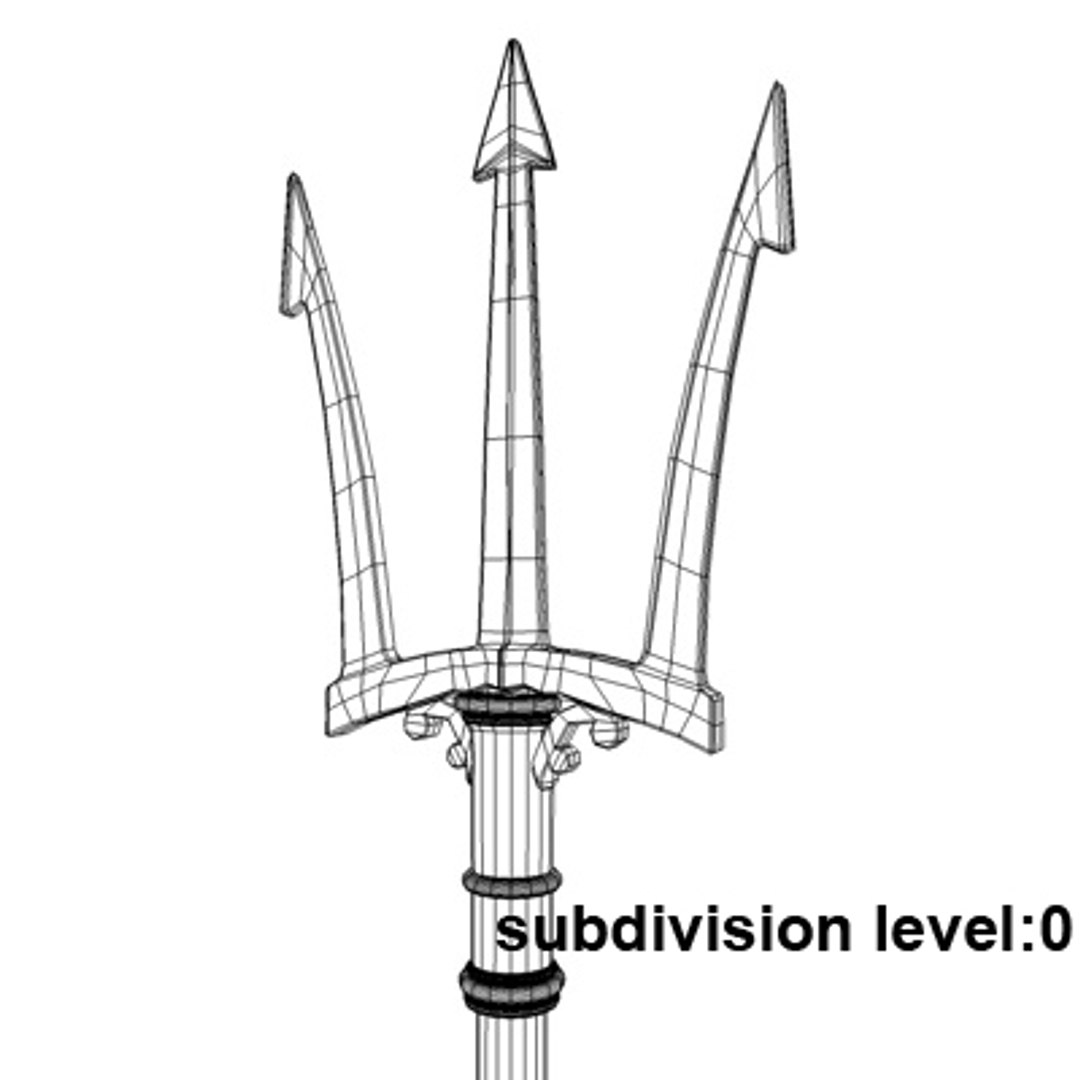 trident neptune 3d model https://p.turbosquid.com/ts-thumb/7D/qaiXBK/ITJ3RnlG/tridentewir01/jpg/1280930535/1920x1080/fit_q87/6bdf7056ee1c7f790ed8131d5ec44d29f01c6802/tridentewir01.jpg