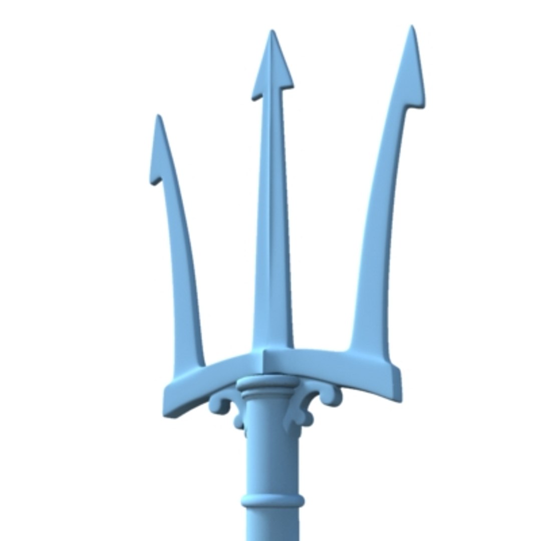 trident neptune 3d model https://p.turbosquid.com/ts-thumb/7D/qaiXBK/Ruu4mKS5/tridente02/jpg/1201294919/1920x1080/fit_q87/9814e3ac3ed9031432082a5225c4ccb7ea67f61e/tridente02.jpg