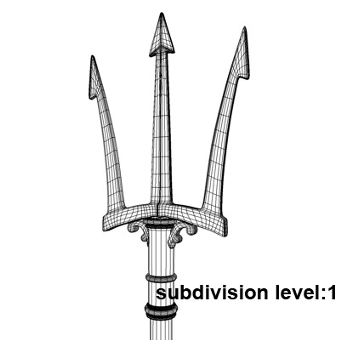 trident neptune 3d model https://p.turbosquid.com/ts-thumb/7D/qaiXBK/bDKkl2ZQ/tridentewir02/jpg/1280930535/1920x1080/fit_q87/6595318187974f13de6376d5fdbd005dbe150a74/tridentewir02.jpg