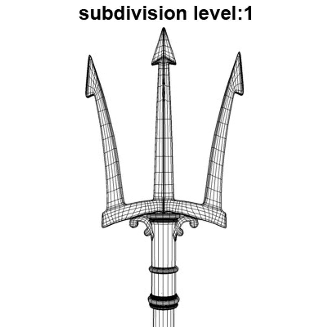trident neptune 3d model https://p.turbosquid.com/ts-thumb/7D/qaiXBK/kb1QOByq/tridentewir03/jpg/1280930535/1920x1080/fit_q87/67d6be2ef21d5e8500c5fd057e7eac7c425f98db/tridentewir03.jpg