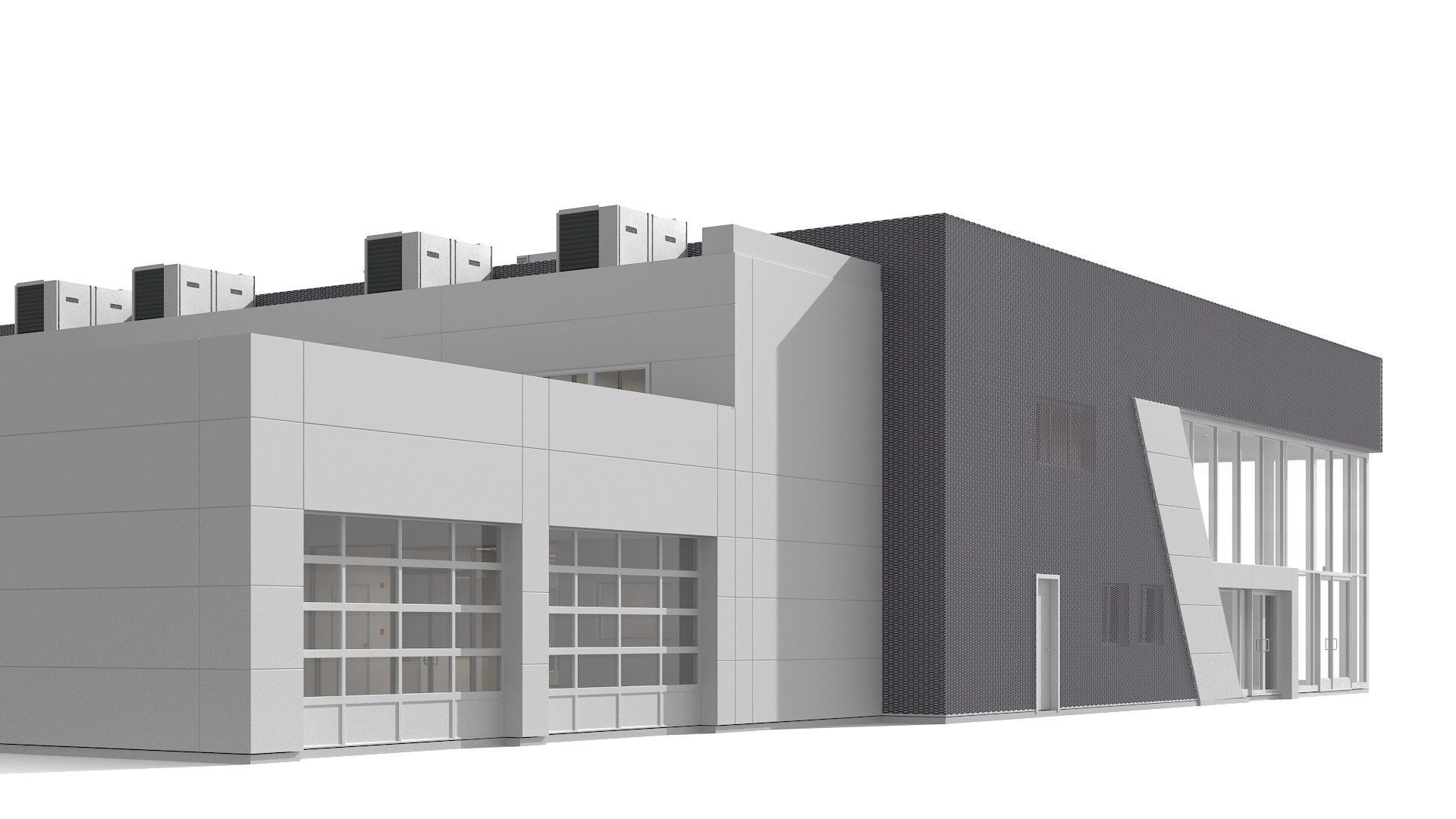 3D Automotive Dealership Building model https://p.turbosquid.com/ts-thumb/7D/qhbm1V/NQ/automotive_dealership_building_005/jpg/1748386622/1920x1080/fit_q87/590541378b707d62fcc1ee9494a415102fc6587d/automotive_dealership_building_005.jpg