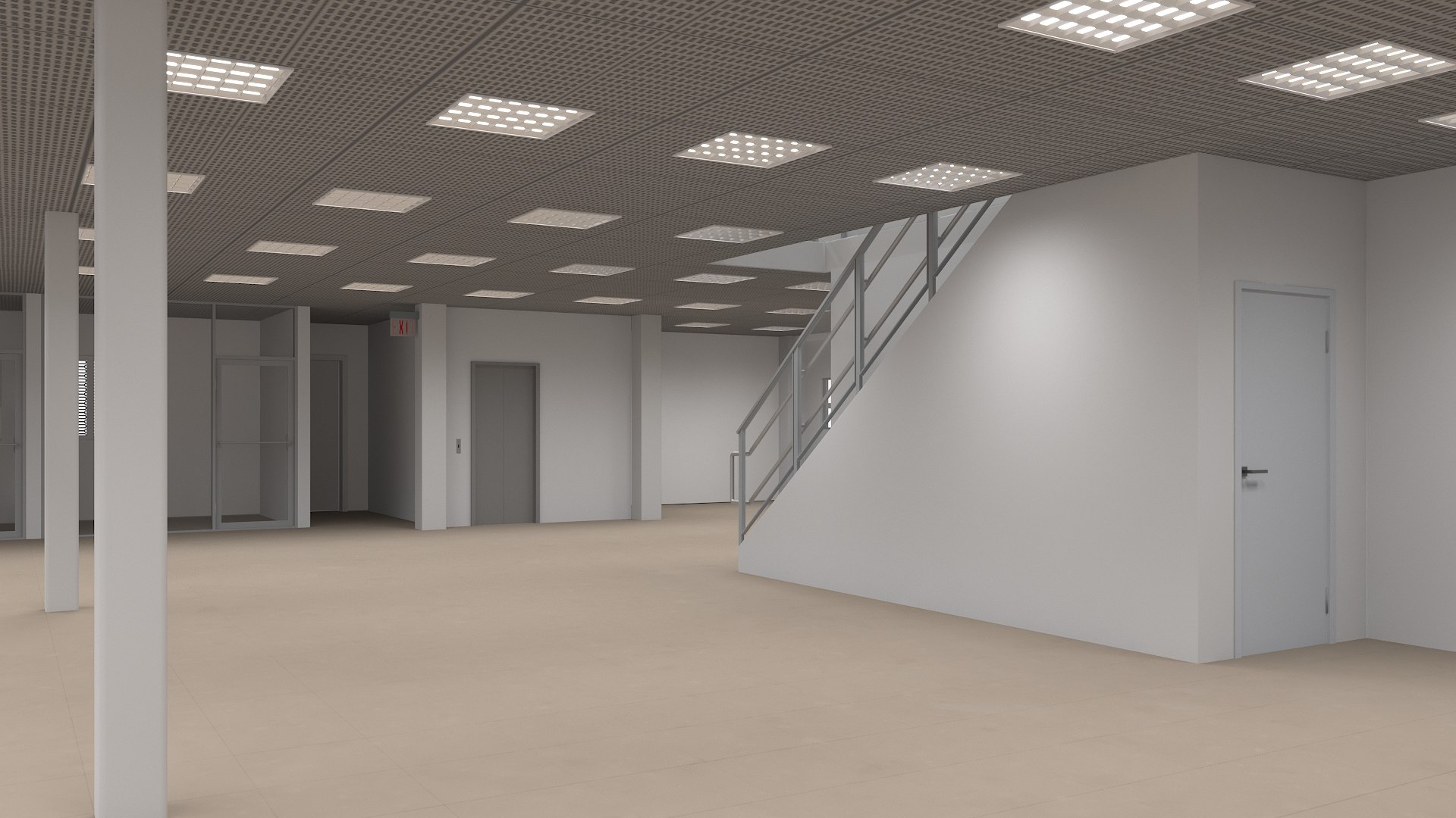 3D Automotive Dealership Building model https://p.turbosquid.com/ts-thumb/7D/qhbm1V/aq/automotive_dealership_building_014/jpg/1748386648/1920x1080/fit_q87/90b79dc71ebaadc8636a9b5c3a42ea2f5cf0e339/automotive_dealership_building_014.jpg