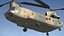 CH47 Chinook RAAF