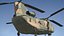CH47 Chinook RAAF