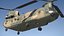 CH47 Chinook RAAF