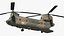 CH47 Chinook RAAF