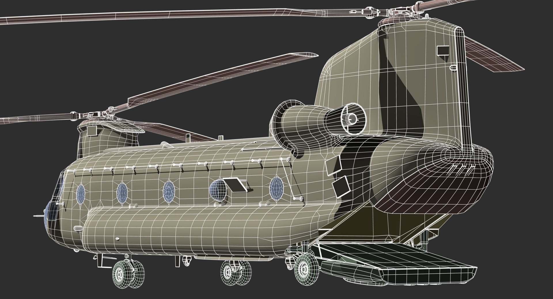3D CH47 Chinook RAAF model https://p.turbosquid.com/ts-thumb/7D/qtzxgF/Mb/h47auswire8/jpg/1691392497/1920x1080/fit_q87/de9743b0693fe80cf1564786939f2617938ac1c4/h47auswire8.jpg