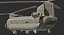 CH47 Chinook RAAF