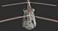 CH47 Chinook RAAF