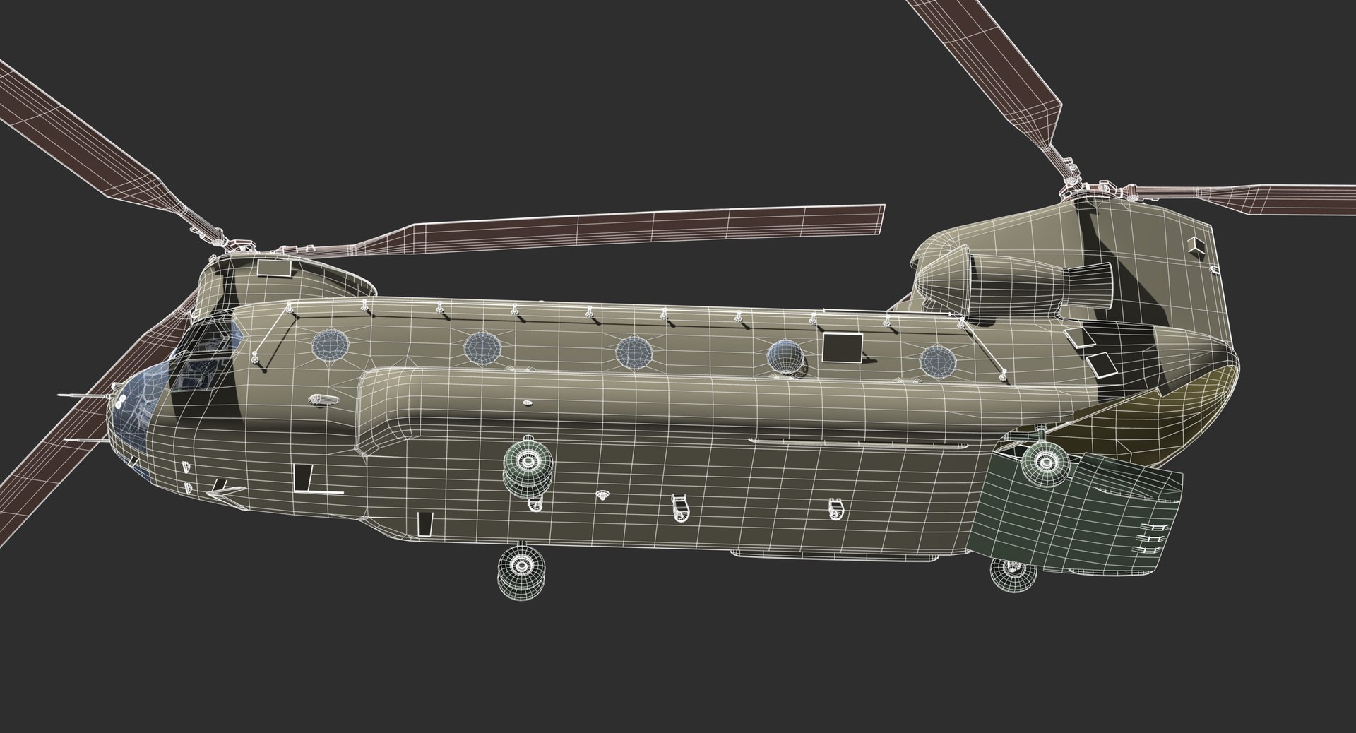 3D CH47 Chinook RAAF model https://p.turbosquid.com/ts-thumb/7D/qtzxgF/PO/h47auswire2/jpg/1691392494/1920x1080/fit_q87/2b8674958a9dc375782ae5d6d9ac911aa7f2b762/h47auswire2.jpg