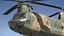 CH47 Chinook RAAF