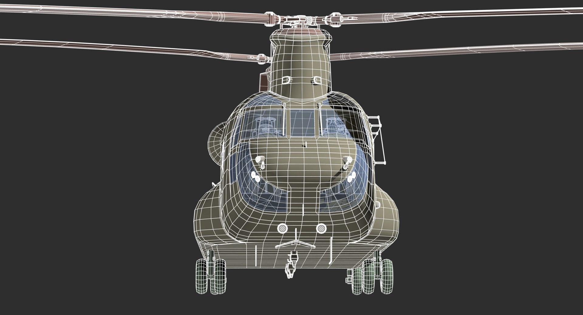 3D CH47 Chinook RAAF model https://p.turbosquid.com/ts-thumb/7D/qtzxgF/Yu/h47auswire3/jpg/1691392493/1920x1080/fit_q87/13b98cbc474eecd1e813a57d89cf9c85260cb750/h47auswire3.jpg