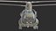 CH47 Chinook RAAF