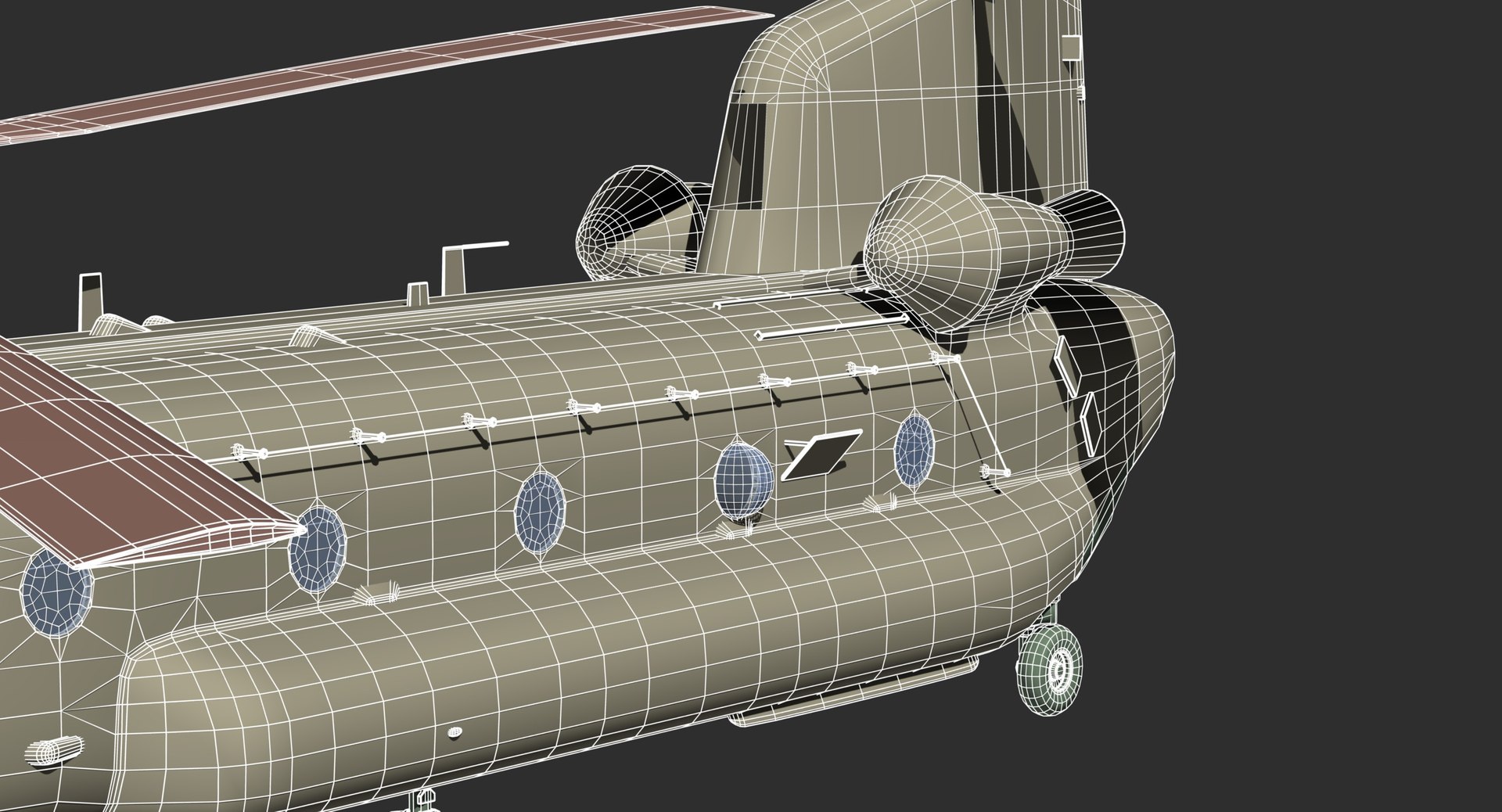 3D CH47 Chinook RAAF model https://p.turbosquid.com/ts-thumb/7D/qtzxgF/aY/h47auswire6/jpg/1691392496/1920x1080/fit_q87/2adafa42f9221524d599ce56365ef81c21d67493/h47auswire6.jpg