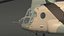 CH47 Chinook RAAF