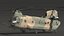 CH47 Chinook RAAF
