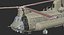 CH47 Chinook RAAF