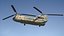 CH47 Chinook RAAF