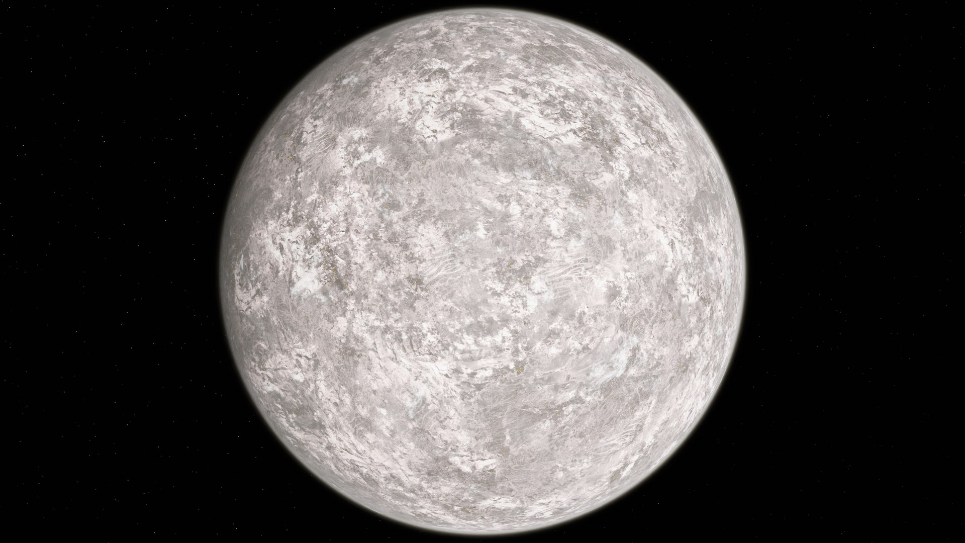 3D 8K Fictional Magma Planet 11 https://p.turbosquid.com/ts-thumb/7D/t6wjzU/Kq/0004/png/1658467189/1920x1080/fit_q87/fbb449fff6427b5a4c46d205931307904543e3c2/0004.jpg