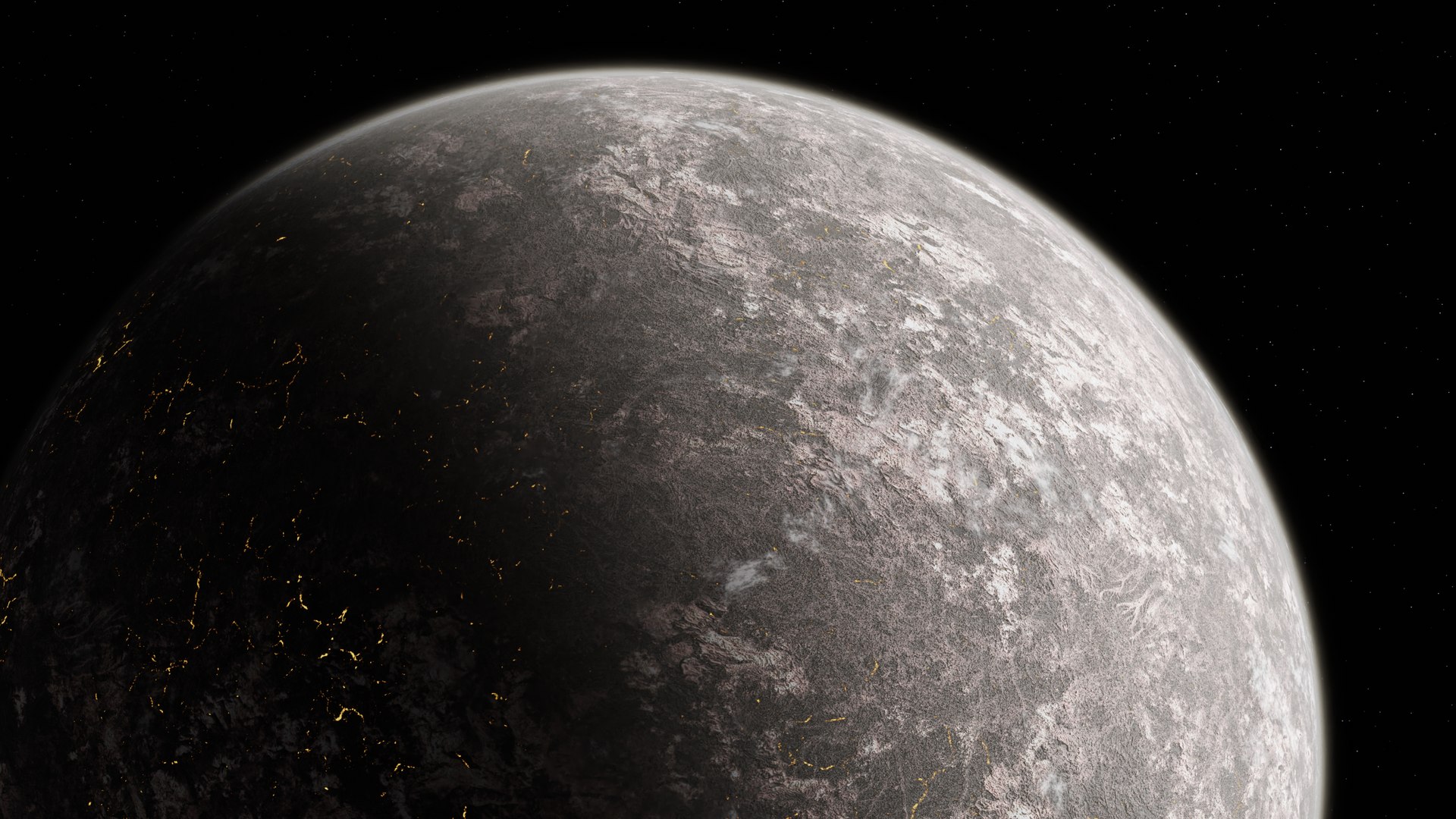 3D 8K Fictional Magma Planet 11 https://p.turbosquid.com/ts-thumb/7D/t6wjzU/OX/0001/png/1658467186/1920x1080/fit_q87/70249894d1bf74d4b20aa28cf3edbcf19da76f85/0001.jpg
